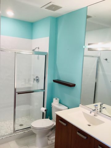313 NE 2ND Street 305, Fort Lauderdale, FL 33301