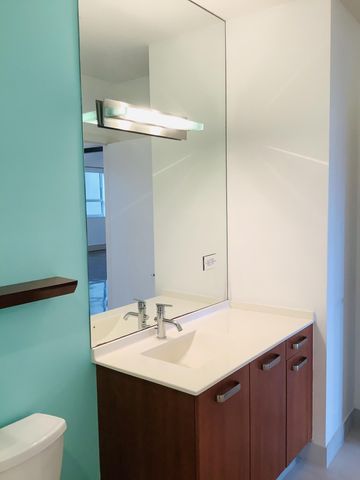 313 NE 2ND Street 305, Fort Lauderdale, FL 33301