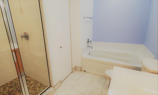 313 NE 2ND Street 305, Fort Lauderdale, FL 33301
