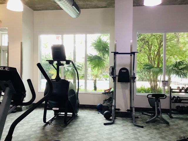 313 NE 2ND Street 305, Fort Lauderdale, FL 33301