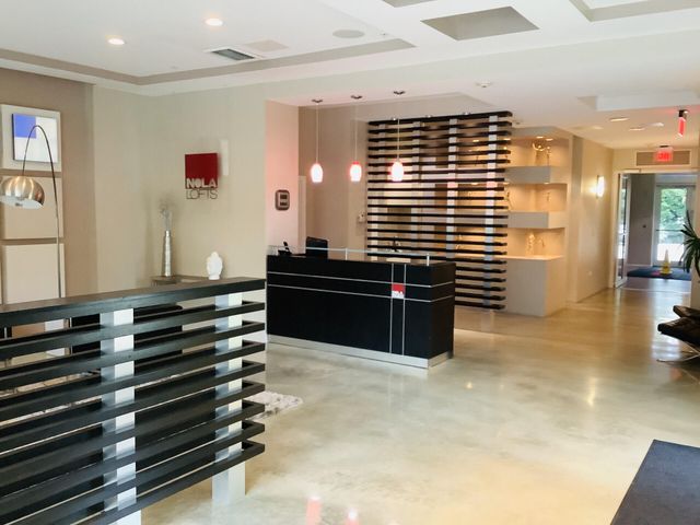 313 NE 2ND Street 305, Fort Lauderdale, FL 33301