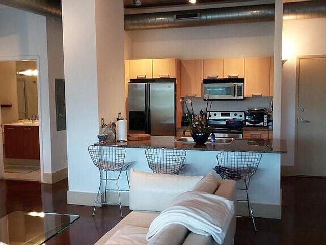 313 NE 2ND Street 305, Fort Lauderdale, FL 33301
