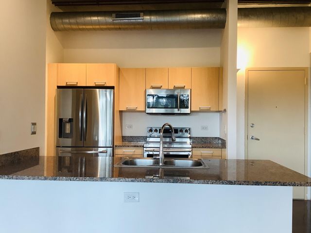 313 NE 2ND Street 305, Fort Lauderdale, FL 33301