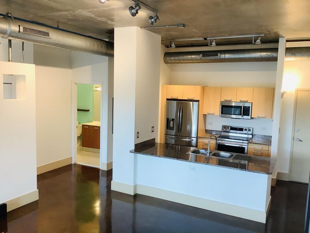 313 NE 2ND Street 305, Fort Lauderdale, FL 33301