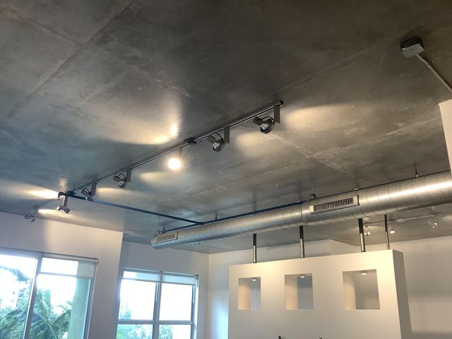 313 NE 2ND Street 305, Fort Lauderdale, FL 33301