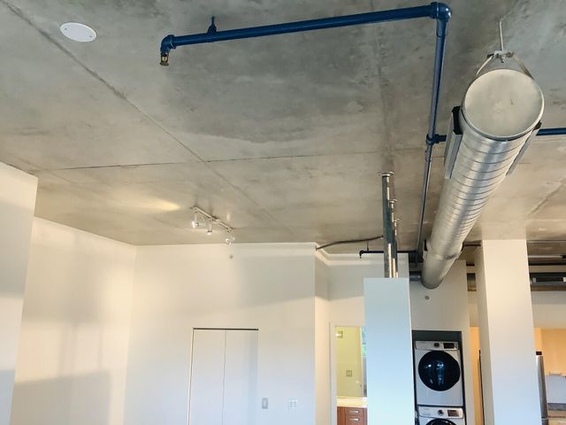 313 NE 2ND Street 305, Fort Lauderdale, FL 33301