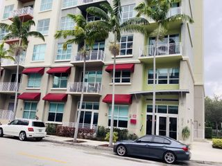 313 NE 2ND Street 305, Fort Lauderdale, FL 33301