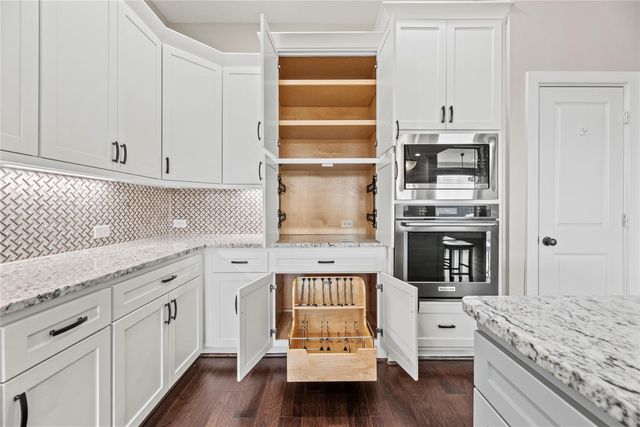 12907 Arlington Meadows Lane, Tomball, TX 77377