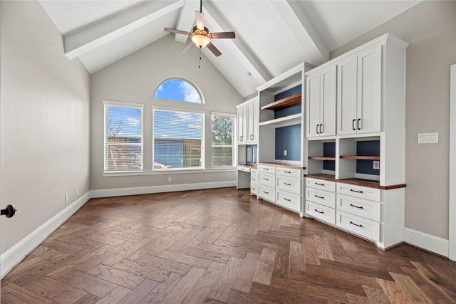 12907 Arlington Meadows Lane, Tomball, TX 77377