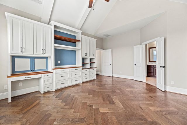 12907 Arlington Meadows Lane, Tomball, TX 77377