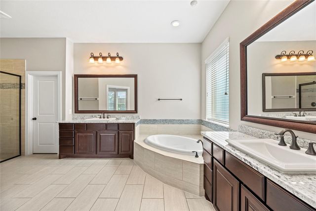 12907 Arlington Meadows Lane, Tomball, TX 77377