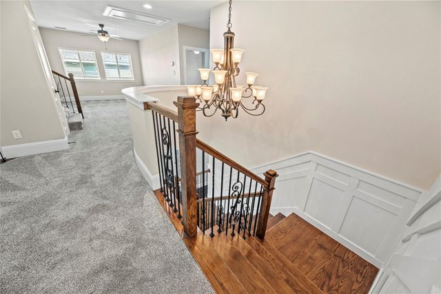 12907 Arlington Meadows Lane, Tomball, TX 77377