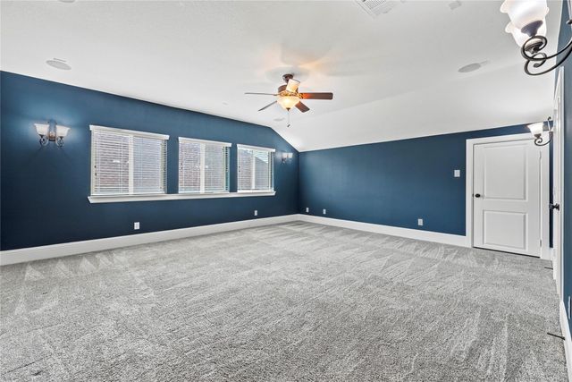 12907 Arlington Meadows Lane, Tomball, TX 77377