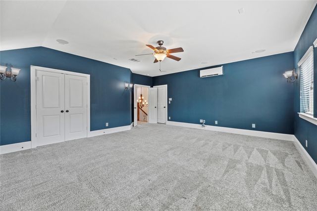 12907 Arlington Meadows Lane, Tomball, TX 77377