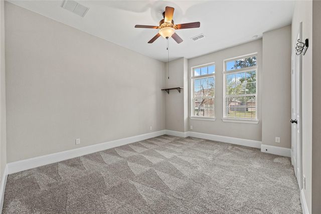 12907 Arlington Meadows Lane, Tomball, TX 77377