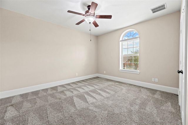 12907 Arlington Meadows Lane, Tomball, TX 77377