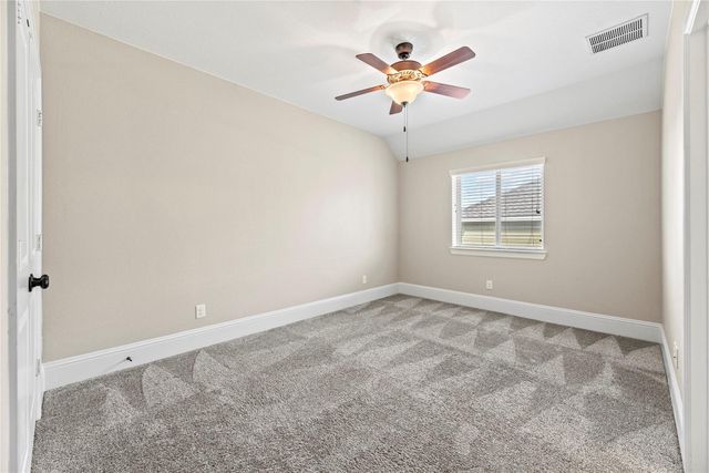 12907 Arlington Meadows Lane, Tomball, TX 77377