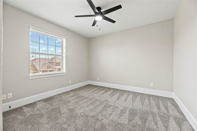 12907 Arlington Meadows Lane, Tomball, TX 77377