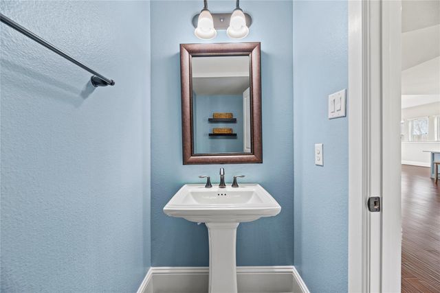 12907 Arlington Meadows Lane, Tomball, TX 77377