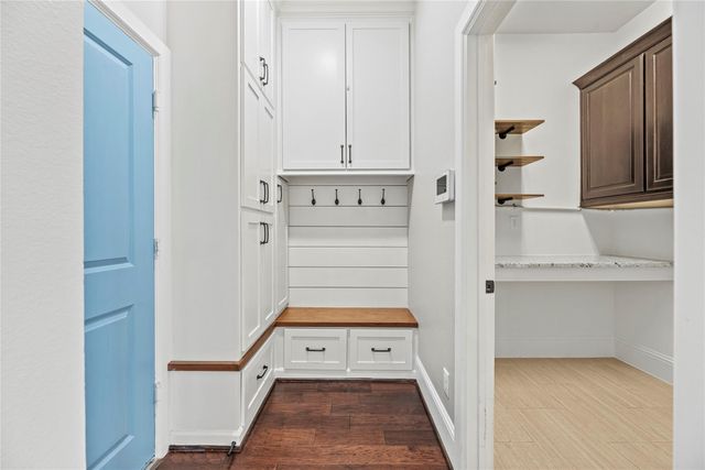 12907 Arlington Meadows Lane, Tomball, TX 77377