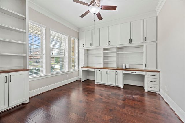 12907 Arlington Meadows Lane, Tomball, TX 77377