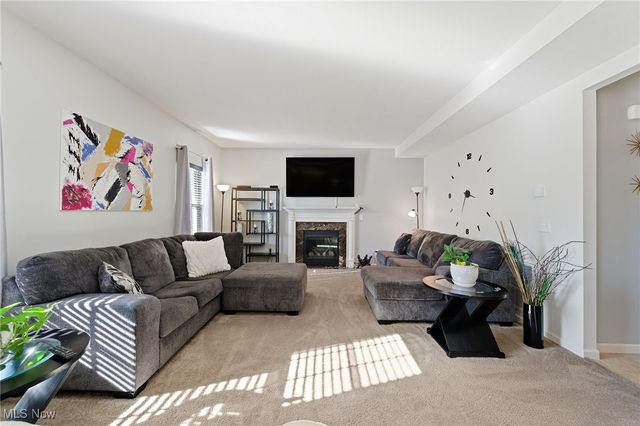 26339 Bluebird Cove, Oakwood, OH 44146