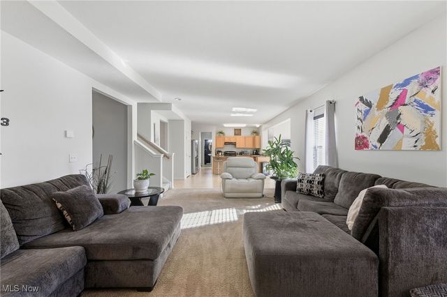 26339 Bluebird Cove, Oakwood, OH 44146