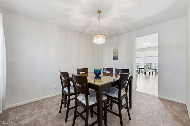 26339 Bluebird Cove, Oakwood, OH 44146