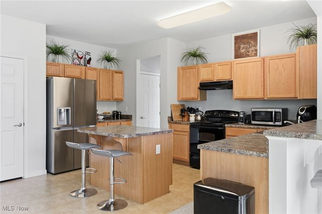 26339 Bluebird Cove, Oakwood, OH 44146