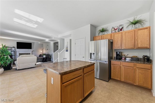 26339 Bluebird Cove, Oakwood, OH 44146