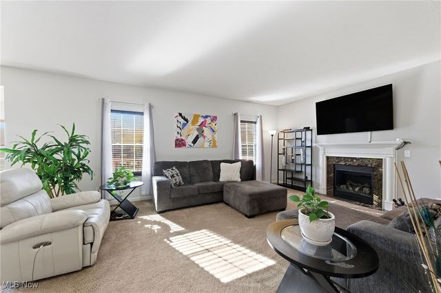 26339 Bluebird Cove, Oakwood, OH 44146