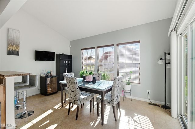 26339 Bluebird Cove, Oakwood, OH 44146