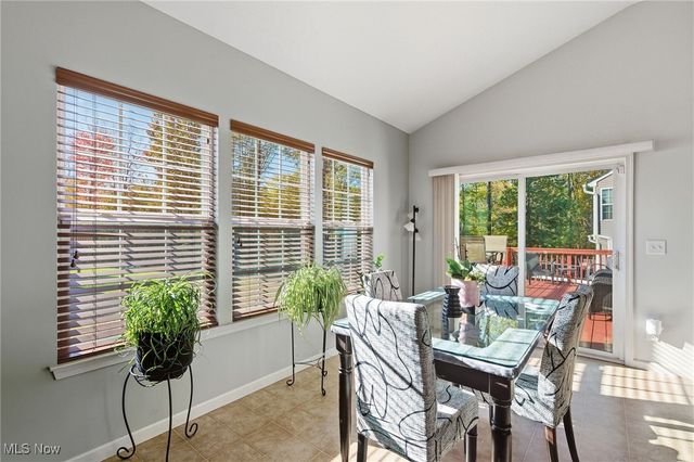 26339 Bluebird Cove, Oakwood, OH 44146