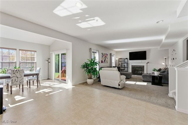 26339 Bluebird Cove, Oakwood, OH 44146