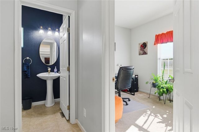 26339 Bluebird Cove, Oakwood, OH 44146