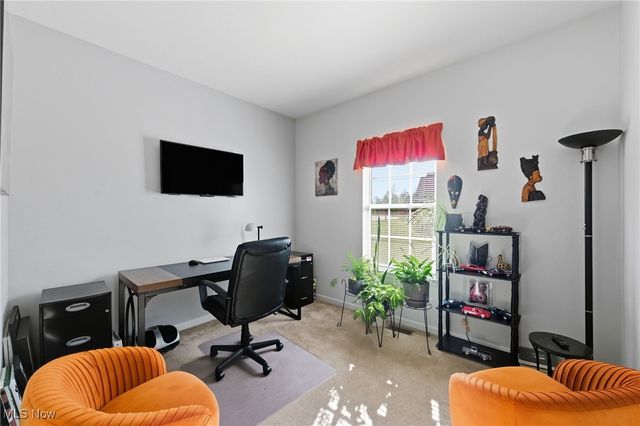 26339 Bluebird Cove, Oakwood, OH 44146