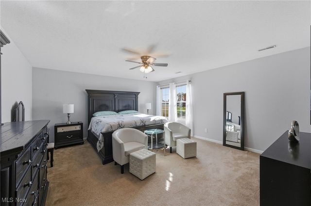 26339 Bluebird Cove, Oakwood, OH 44146