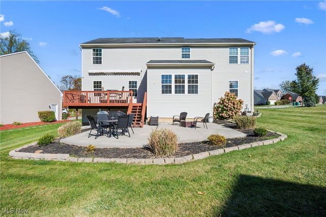 26339 Bluebird Cove, Oakwood, OH 44146