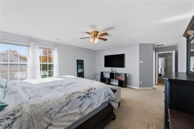 26339 Bluebird Cove, Oakwood, OH 44146