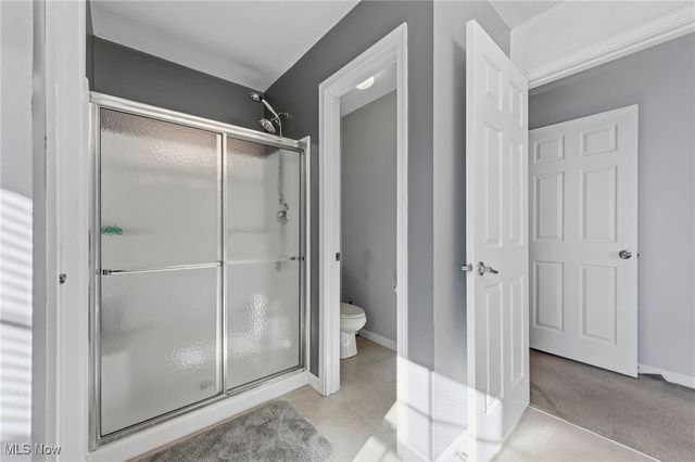 26339 Bluebird Cove, Oakwood, OH 44146