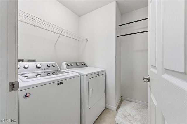 26339 Bluebird Cove, Oakwood, OH 44146