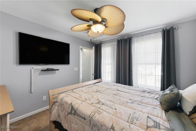 26339 Bluebird Cove, Oakwood, OH 44146