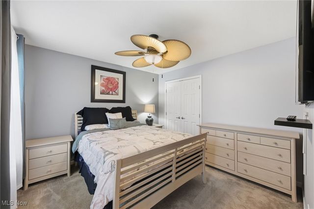 26339 Bluebird Cove, Oakwood, OH 44146