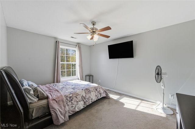 26339 Bluebird Cove, Oakwood, OH 44146