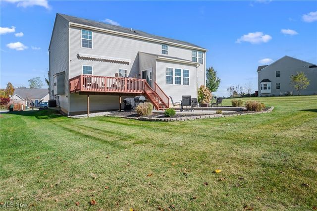 26339 Bluebird Cove, Oakwood, OH 44146