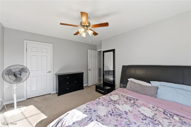 26339 Bluebird Cove, Oakwood, OH 44146