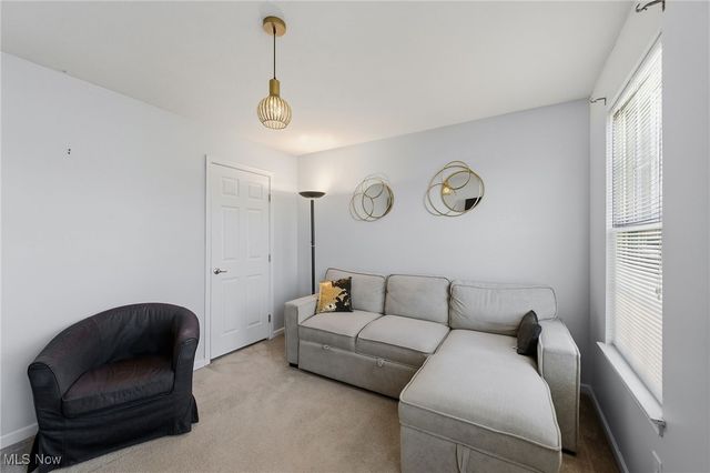 26339 Bluebird Cove, Oakwood, OH 44146