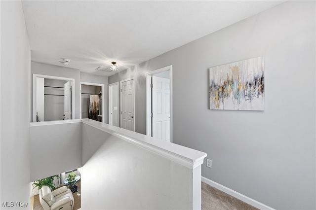 26339 Bluebird Cove, Oakwood, OH 44146