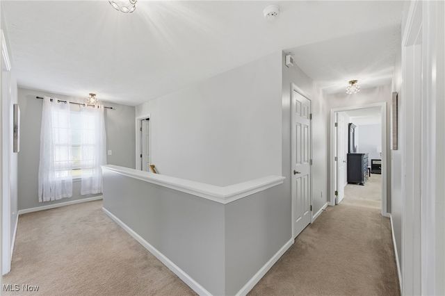 26339 Bluebird Cove, Oakwood, OH 44146