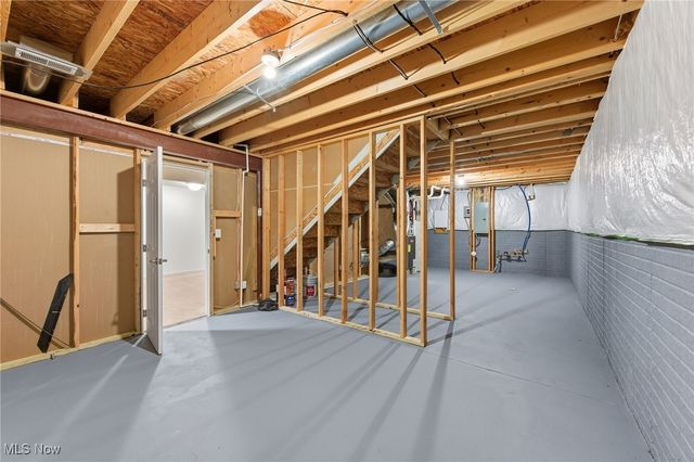 26339 Bluebird Cove, Oakwood, OH 44146